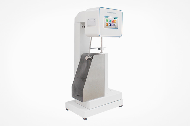 DKR-GS07 玻璃瓶抗衝擊試驗儀