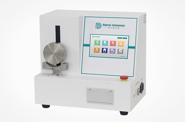 手術刀片彈性測試儀