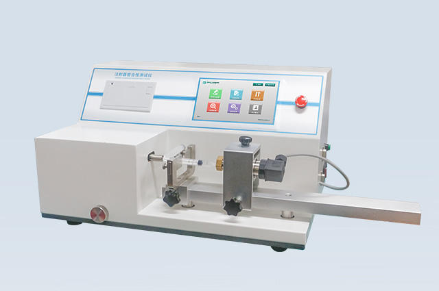 醫療器械檢測儀器